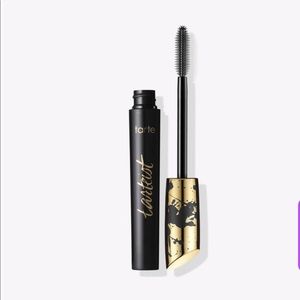 Tarte Tarteist Lash Paint Mascara FULL SIZE